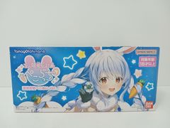 戦姫絶唱シンフォギアXV 藤本さとる直筆サイン入り複製原画 額縁 Amazon.co.jp: 戦姫絶唱シンフォギアXV 藤本さとる 直筆サイン