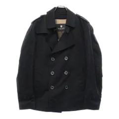 2025年最新】BLACK LABEL CRESTBRIDGE スタジャンの人気アイテム