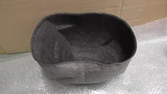 マグザム　SG21J-002xxx　の　メットインマット:#1676426235のサムネイル