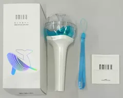 NMIXX ペンライト、ソリュンタオル 楽天市場】nmixx ペンライトの通販