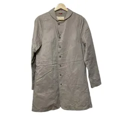 【新品・未着用】パラスパレス PallasPalace コート 2025年最新】Yahoo!オークション -パラスパレス コートの中古品