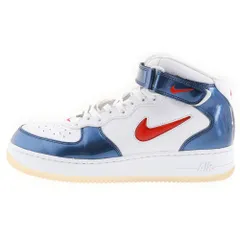 2025年最新】nike independenceの人気アイテム - メルカリ