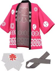 Item thumbnail for item e252c3bd-6b04-414d-94b1-84c56d4889d1