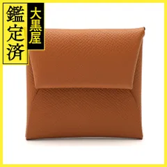 2023年最新】エルメス Hermes バスティアの人気アイテム - メルカリ