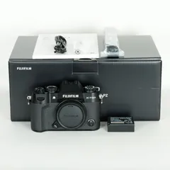 2025年最新】x-t30 レンズキットの人気アイテム - メルカリ