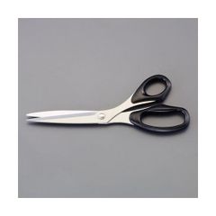 Item thumbnail for item 7779167a-ce8f-456a-86c2-cd051e544bea