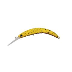 シマノ 19 ファイアブラッド 玉の柄 650【大型商品】 | 釣具