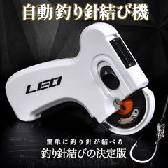 Item thumbnail for item bafd1af1-ffcf-442a-a73b-91198f4d1196