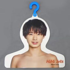 Item thumbnail for item 0f43a551-02f9-473d-9376-955c9afc848f