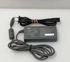 NEC PC-98 ACアダプター PC-9821N-U01 純正 電源コード - メルカリ
