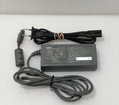 2025年最新】pc-9821の人気アイテム - メルカリ