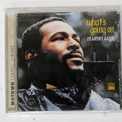 Marvin Gaye レコード2枚セット マーヴィン・ゲイ / Midnight Love 新品輸入レコード | JEUGIA