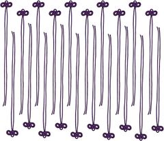 Item thumbnail for item d6faf322-7d3e-4c26-be80-47011faf6bf3