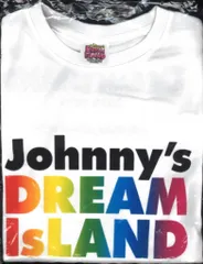 関西ジャニーズJr. Dream Pavilion STAFF Tシャツ XL 新作ウエア 関西ジャニーズJr. XL Tシャツ STAFF Pavilion Dream