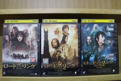 DVD クレヨンしんちゃん TV版傑作選 1年目シリーズ 全13巻