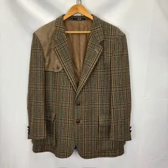 2025年最新】DUX ハンティングジャケットの人気アイテム - メルカリ