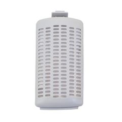 Item thumbnail for item c1613fe4-be53-409d-965f-a216cf1d73c1