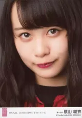 2025年最新】横山結衣の人気アイテム - メルカリ