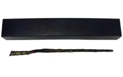 【中古】小物(男性) カバノキの杖 「ハリー・ポッター」 ユニバーサル・スタジオ・ジャパン限定