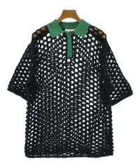 3.1 Phillip Lim ニット・セーター レディース 【古着】【中古】【送料無料】のサムネイル