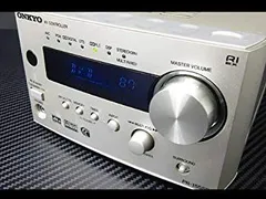 2024年最新】Onkyo PR-155SPXの人気アイテム - メルカリ