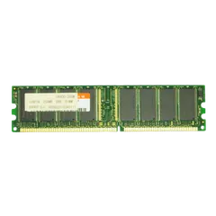256MG DDR 400 CL3など19枚めもりー 2025年最新】DDR 400 CL3の人気アイテム - メルカリ