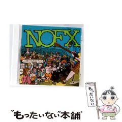トップス FAT WRECK NOFX Hi standard ken yokoyama Ken Yokoyama | FUJIROCK EXPRESS '16 ENG Ver.