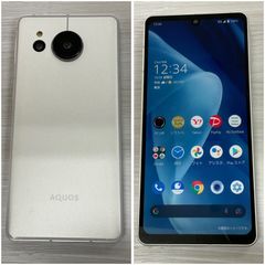 AQUOS おもちゃ