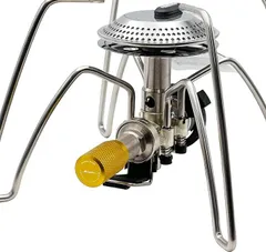 SOTO　レギュレーターストーブ ST-310　中古セット　おまけあり 2025年最新】st310 sotoの人気アイテム - メルカリ