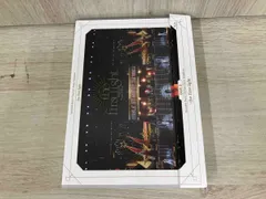 Ensemble Stars!! Cast Live Starry Symphony -the first light- Day2盤(Blu-ray Disc)