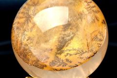 Item thumbnail for item 31cc93f4-7173-4d15-b836-a8a3f3bb7559