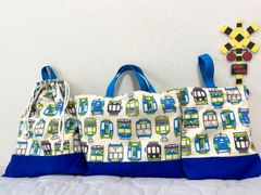 はちはちハンドメイド - メルカリShops