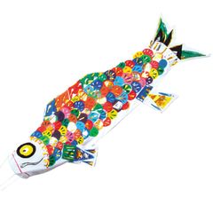 Item thumbnail for item 2826111d-818c-4cfe-8cea-bc050fbb733f