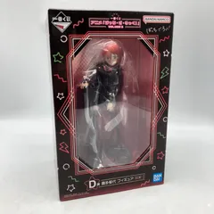 【未開封】いくよきた フィギュア ぼっち・ざ・ろっく！ FIG] 喜多郁代(きたいくよ) アニメ「ぼっち・ざ・ろっく!」 1/7