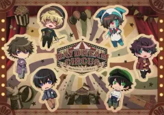 2025年最新】DAYDREAM_CIRCUSの人気アイテム - メルカリ