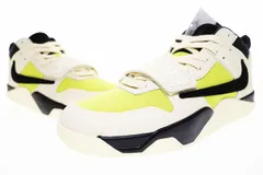 A*R様 NIKE JUMPMAN JACK TR トラヴィス　スコット　28. JUMPMAN JACK TR ジャンプマンジャック トラヴィス 28センチ