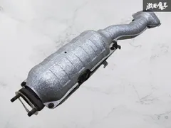 2025年最新】Cz4a 触媒の人気アイテム - メルカリ