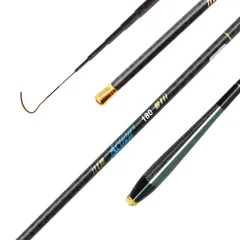 鮒 釣竿」の人気商品一覧 | 安い商品を通販サイトから探す