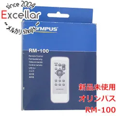 2025年最新】オリンパス IR-300の人気アイテム - メルカリ