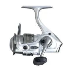 2025年最新】カーディナル3 ハンドルの人気アイテム - メルカリ