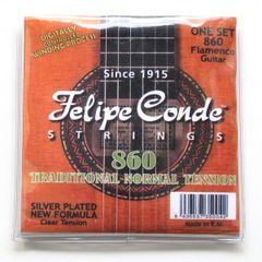 Item thumbnail for item 5c7148ab-4687-4180-9eb5-793c1727e6f3