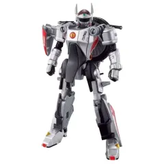 2025年最新】仮面ライダー555 chronicle so-doの人気アイテム