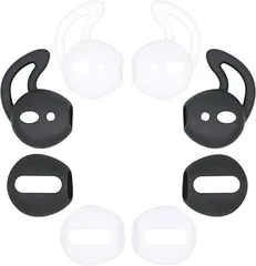 2023年最新】airpods apple blackの人気アイテム - メルカリ