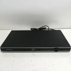 2025年最新】BDP-3110の人気アイテム - メルカリ