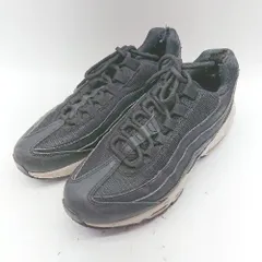 2024年最新】nike air max 95 ck7070-001の人気アイテム - メルカリ