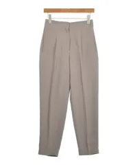 PLST パンツ（その他） レディース 【古着】【中古】【送料無料】