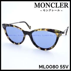 MONCLER ~モンクレール~