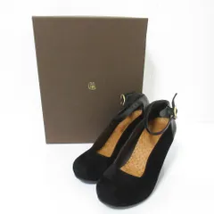 2025年最新】CHIE MIHARA レディース ハイヒール・パンプスの