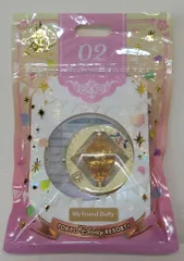 TDR40周年☆モーメンツゴーラウンドを買いました♪ | Disney
