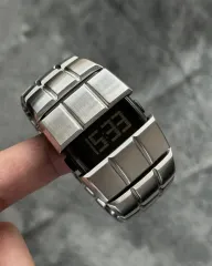 最終値下げ　Nike D LINE 時計　8/31まで 最終値下げ Nike D LINE 時計 8/31まで Nike D Line Watch - Etsy